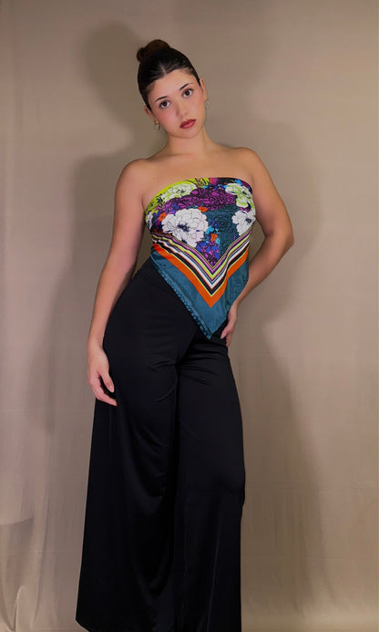 Pantalón PALAZO