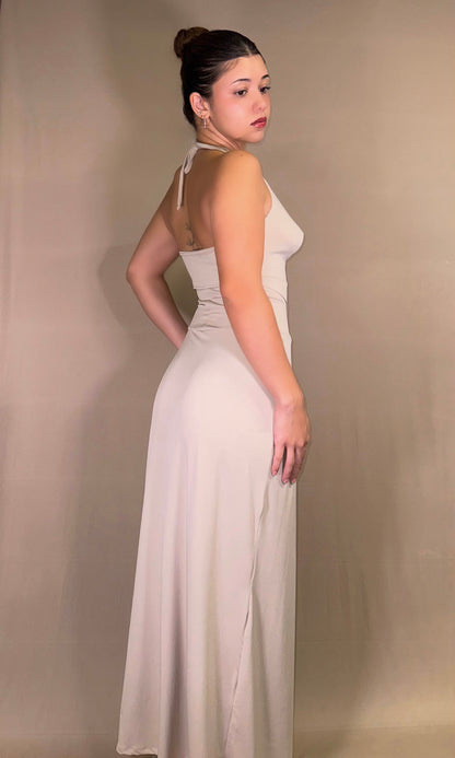 LOVE vestido / falda