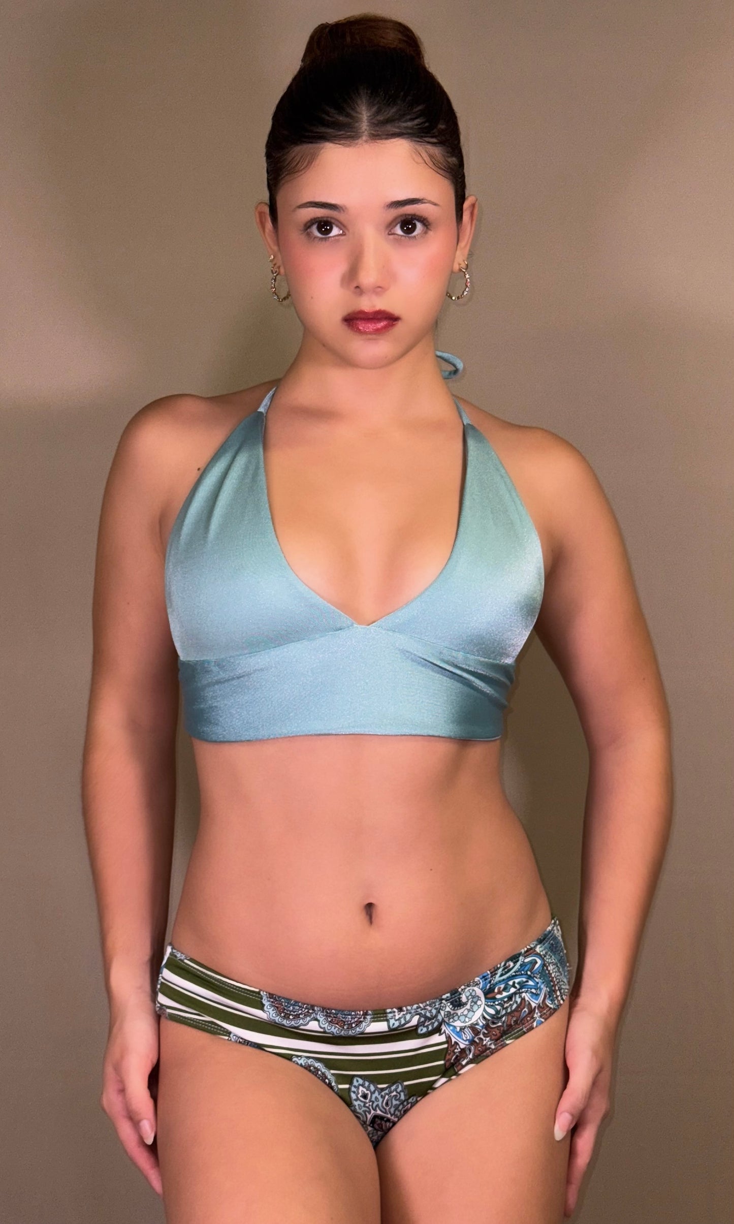CLOUD bikini PANTI