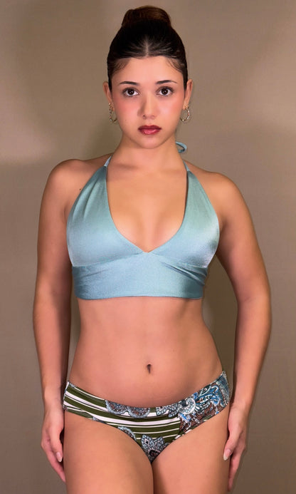 CLOUD bikini PANTI