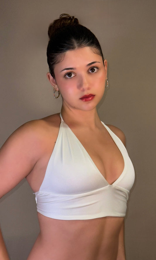  CIELO blusa / top de bikini