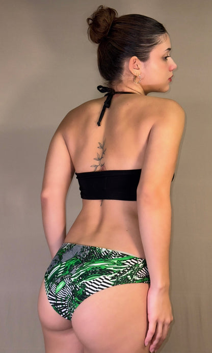 CLOUD bikini PANTI