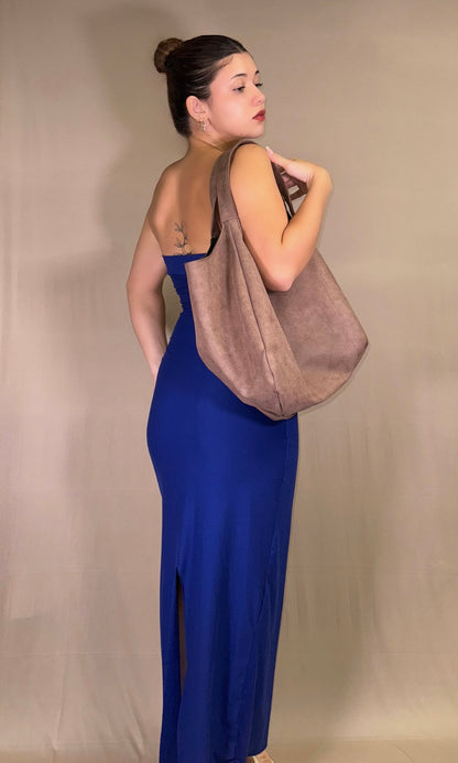 TOTE - tu bolso diario