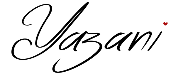 Yazani